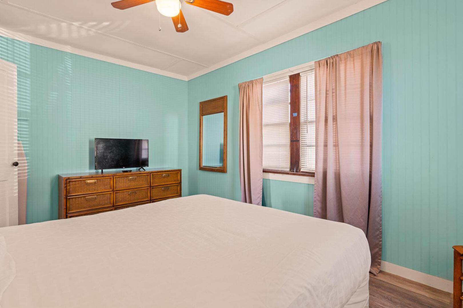 Aparthotel Oceanside Court By Kees Vacations Nags Head Zewnętrze zdjęcie