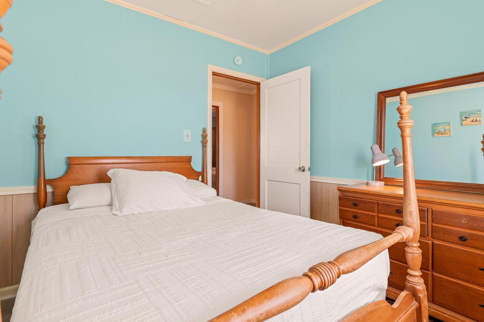 Aparthotel Oceanside Court By Kees Vacations Nags Head Zewnętrze zdjęcie