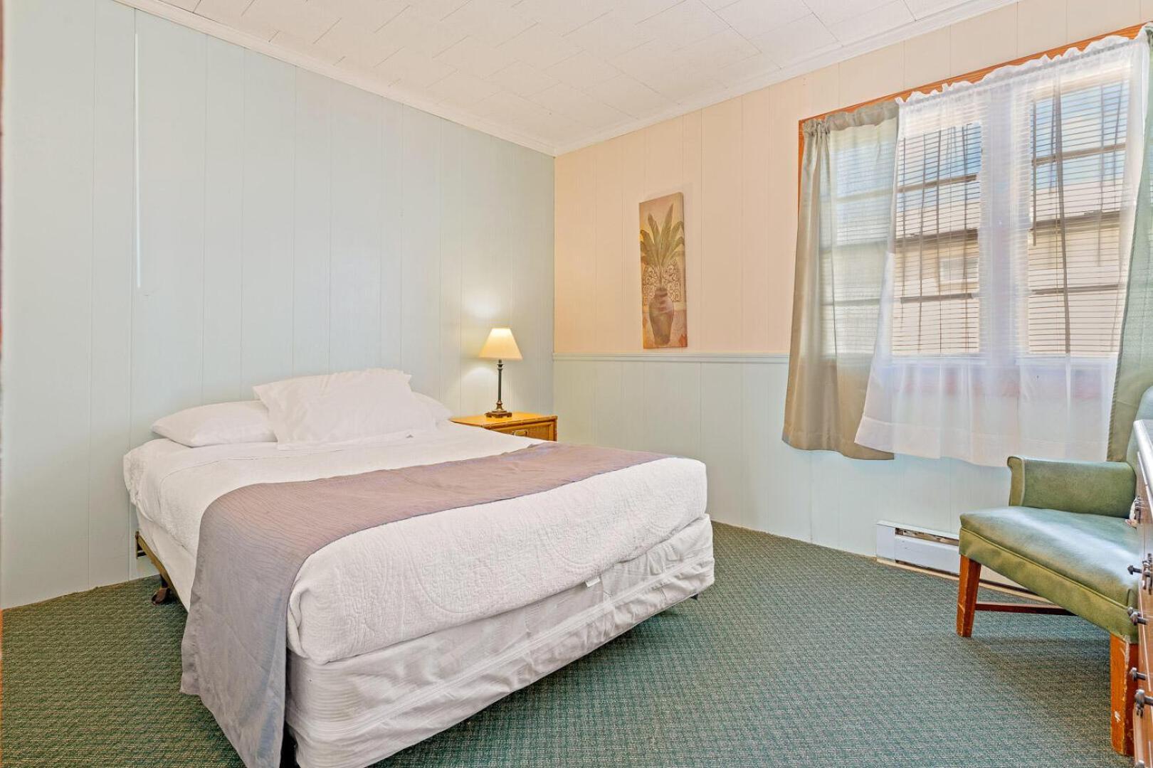 Aparthotel Oceanside Court By Kees Vacations Nags Head Zewnętrze zdjęcie