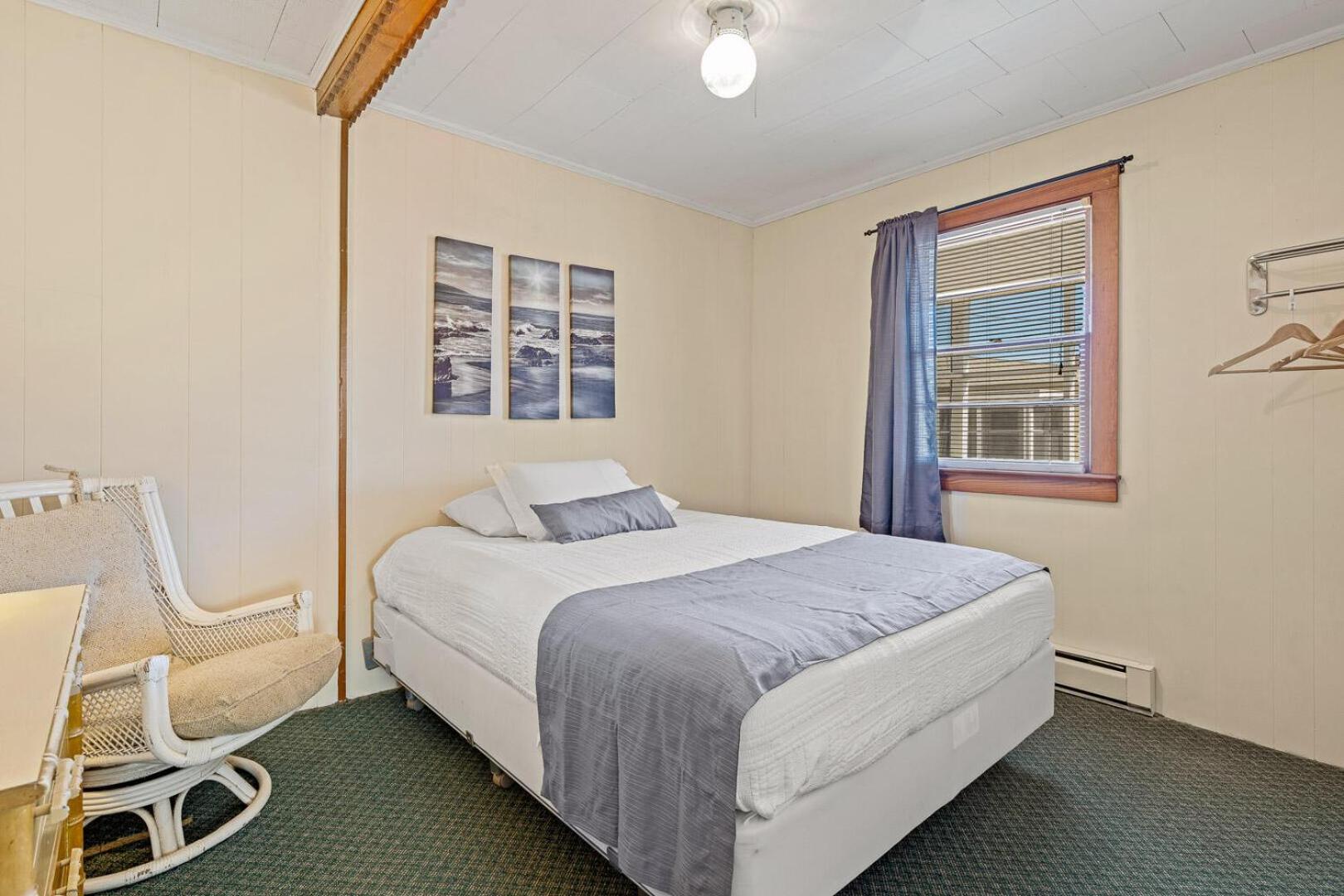 Aparthotel Oceanside Court By Kees Vacations Nags Head Zewnętrze zdjęcie