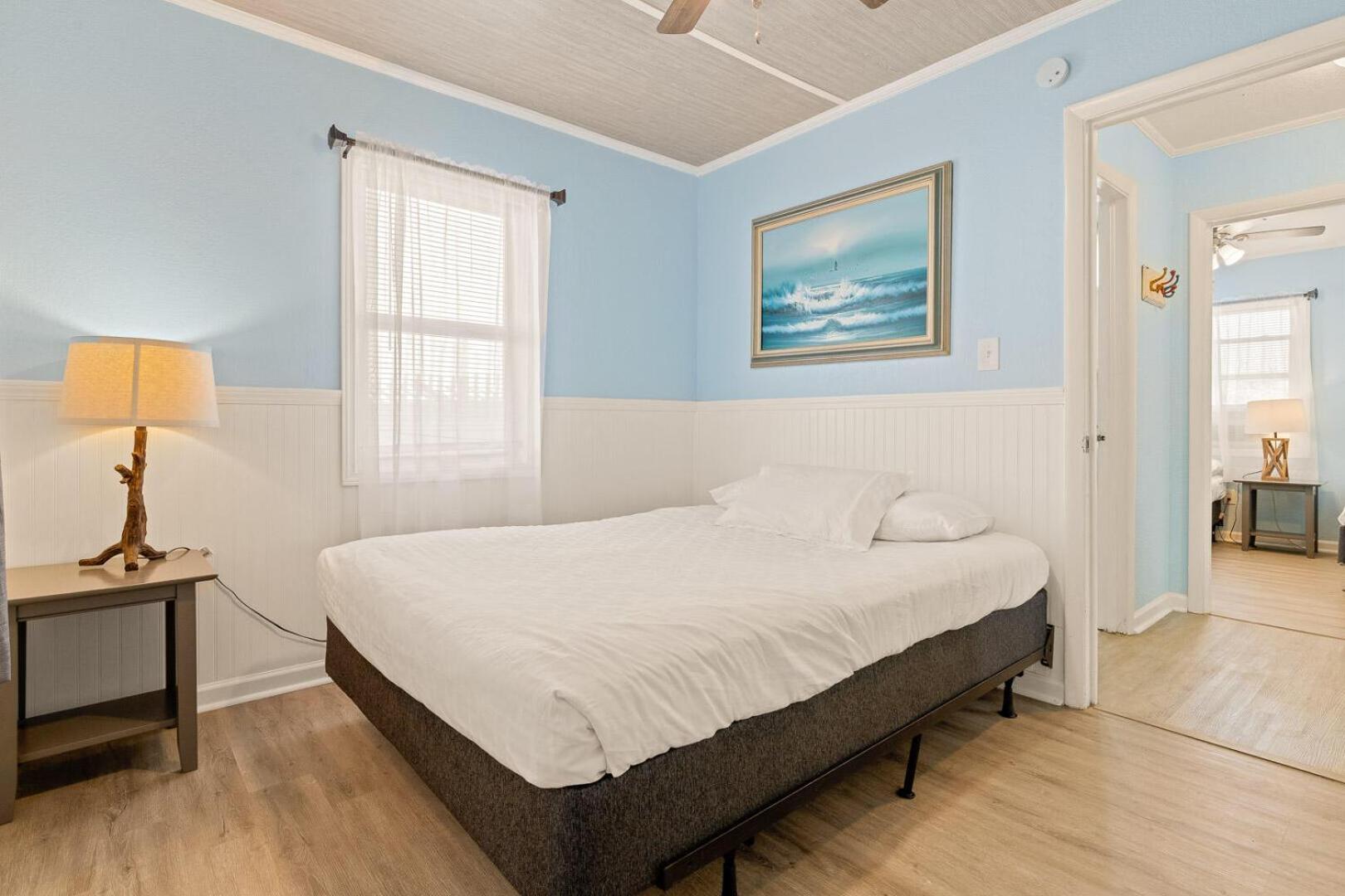 Aparthotel Oceanside Court By Kees Vacations Nags Head Zewnętrze zdjęcie