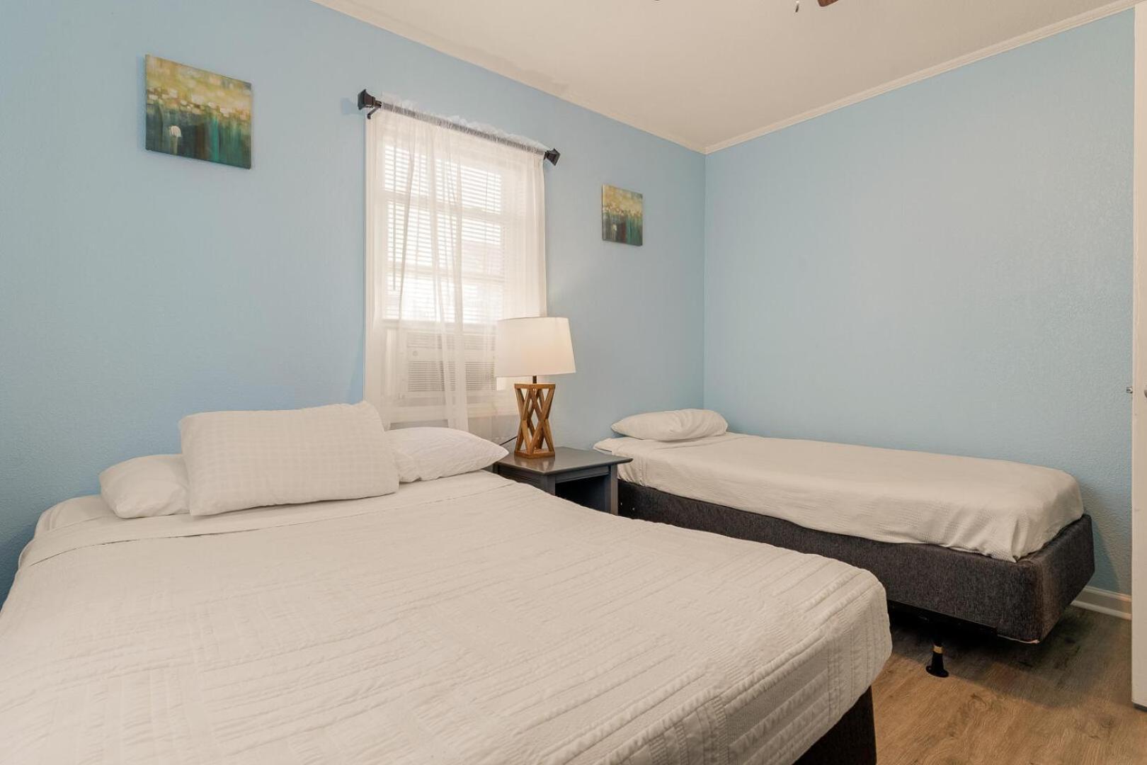 Aparthotel Oceanside Court By Kees Vacations Nags Head Zewnętrze zdjęcie