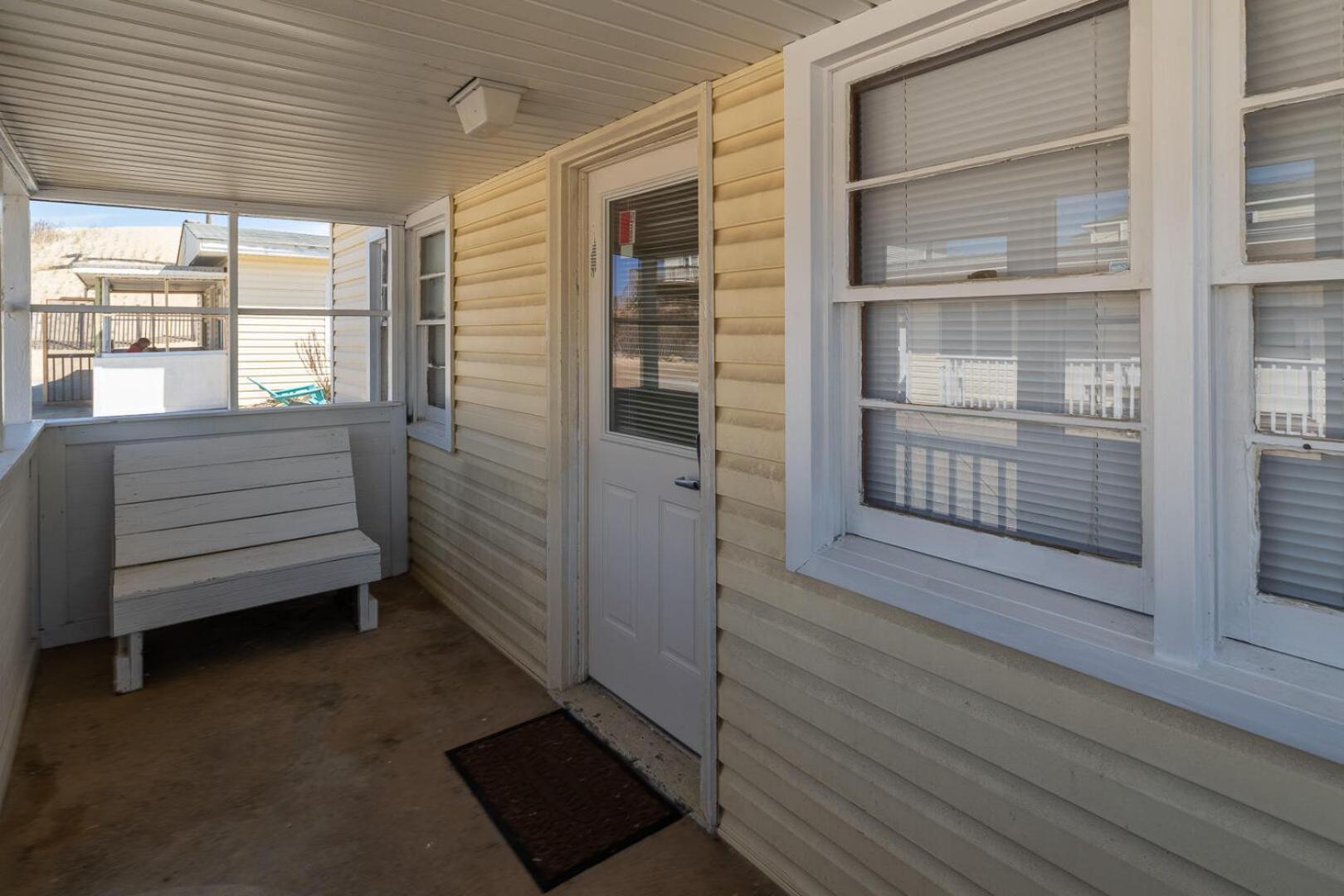Aparthotel Oceanside Court By Kees Vacations Nags Head Zewnętrze zdjęcie