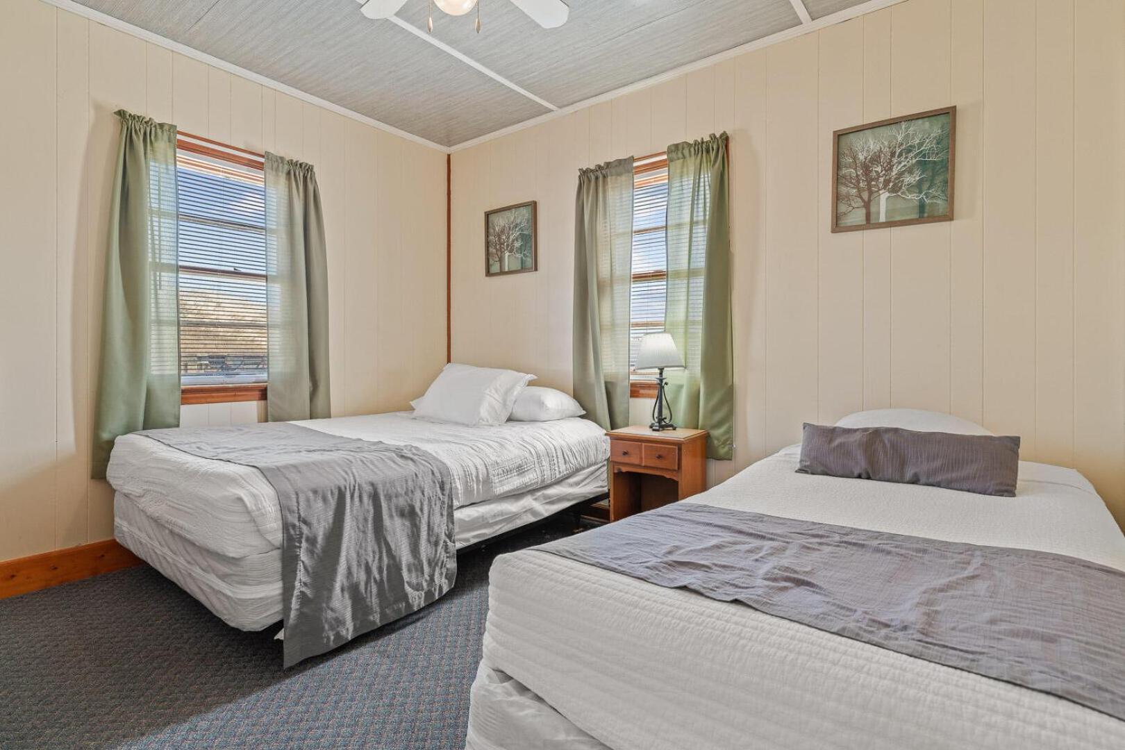 Aparthotel Oceanside Court By Kees Vacations Nags Head Zewnętrze zdjęcie