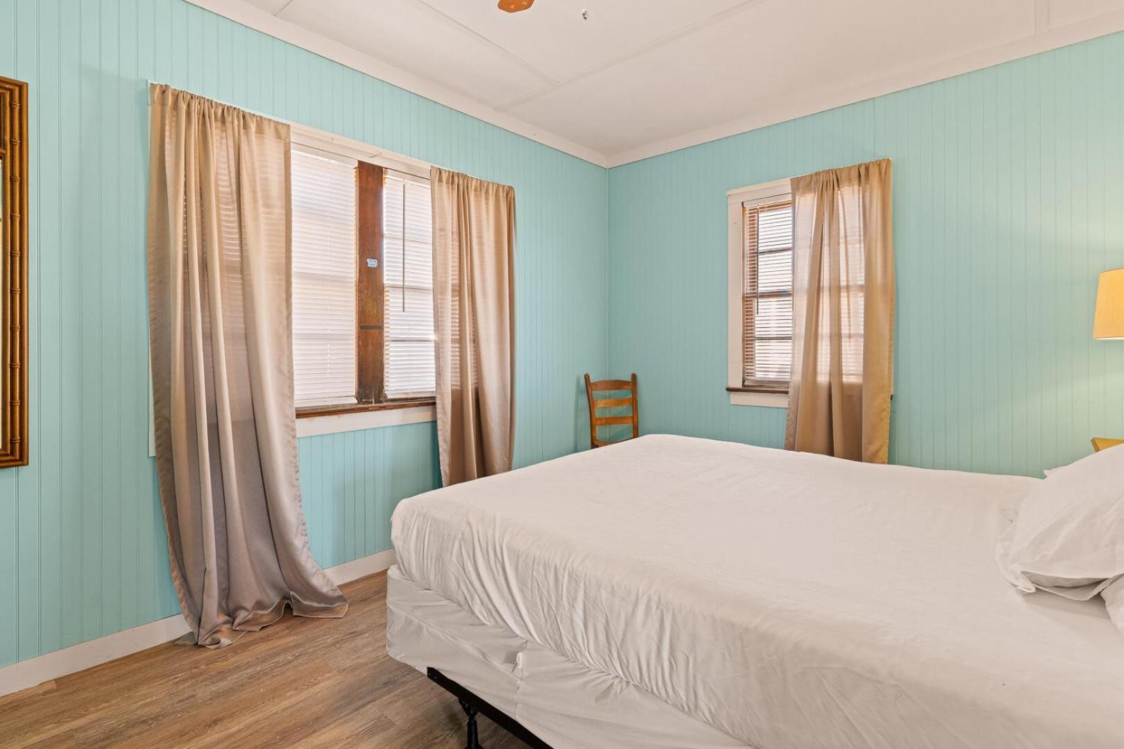 Aparthotel Oceanside Court By Kees Vacations Nags Head Zewnętrze zdjęcie