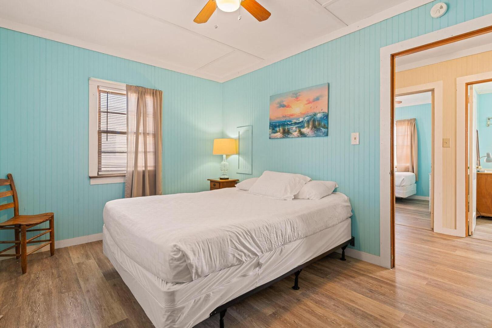 Aparthotel Oceanside Court By Kees Vacations Nags Head Zewnętrze zdjęcie