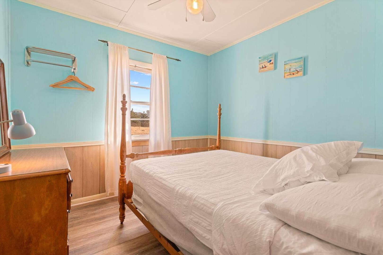 Aparthotel Oceanside Court By Kees Vacations Nags Head Zewnętrze zdjęcie
