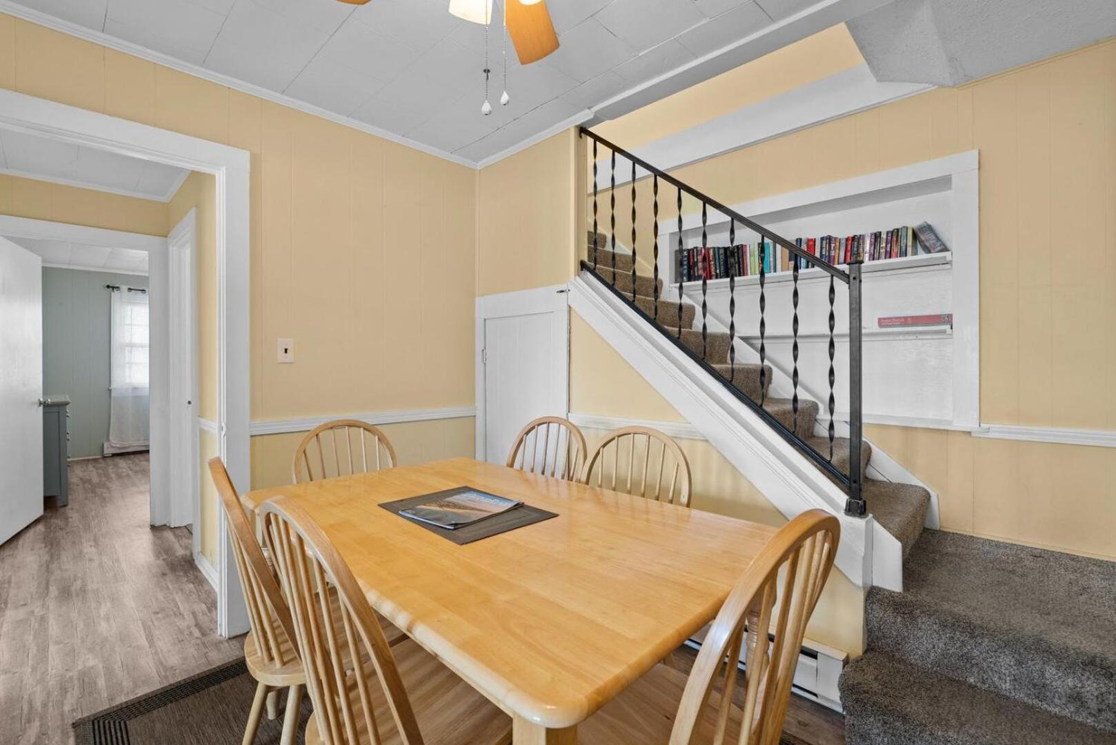 Aparthotel Oceanside Court By Kees Vacations Nags Head Zewnętrze zdjęcie